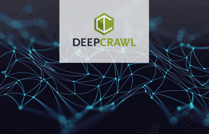 DeepCrawl