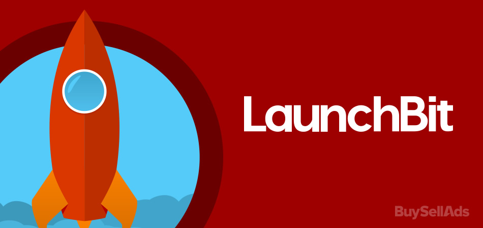 LaunchBit