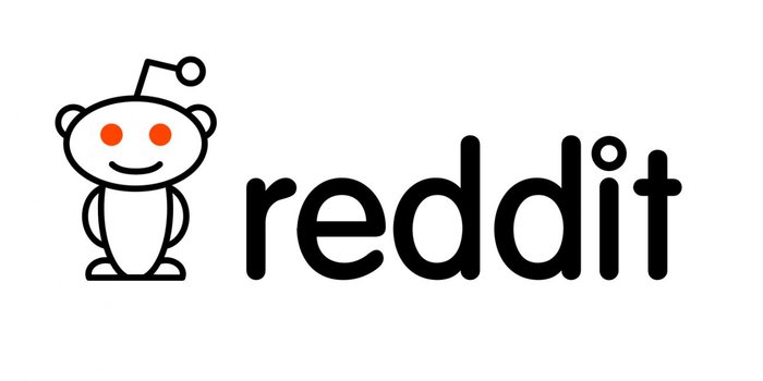 Reddit