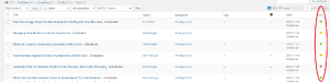 Leveraging Yoast SEO
