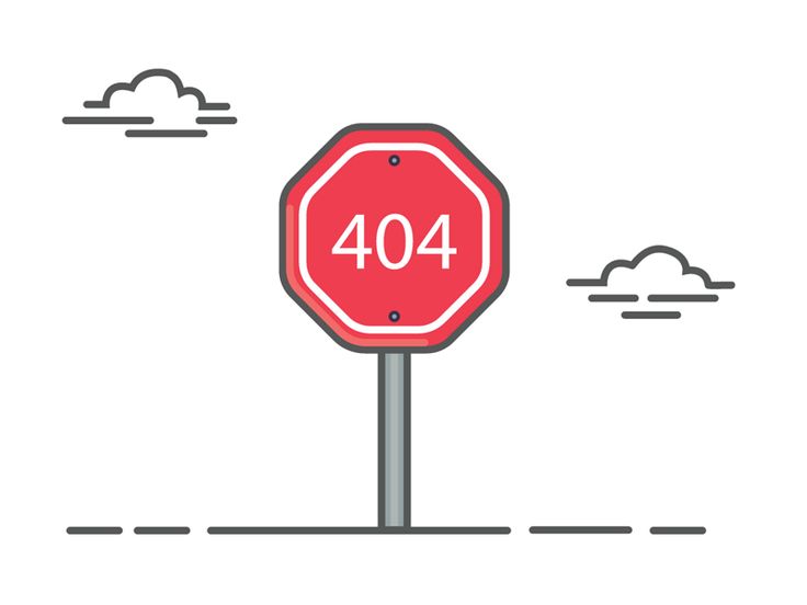 Suave 404