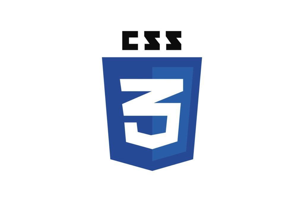 CSS