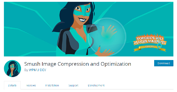Image Compression