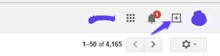 Google+