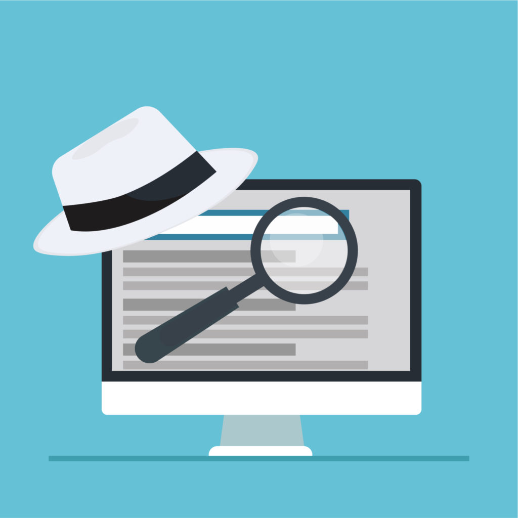 White Hat SEO Techniques