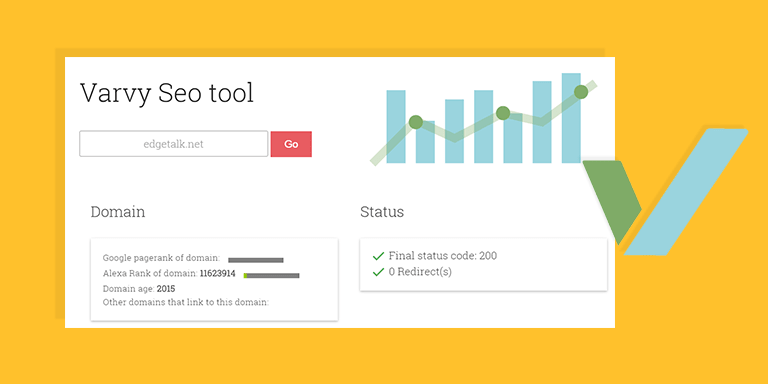 SEO Site Checkup Tools