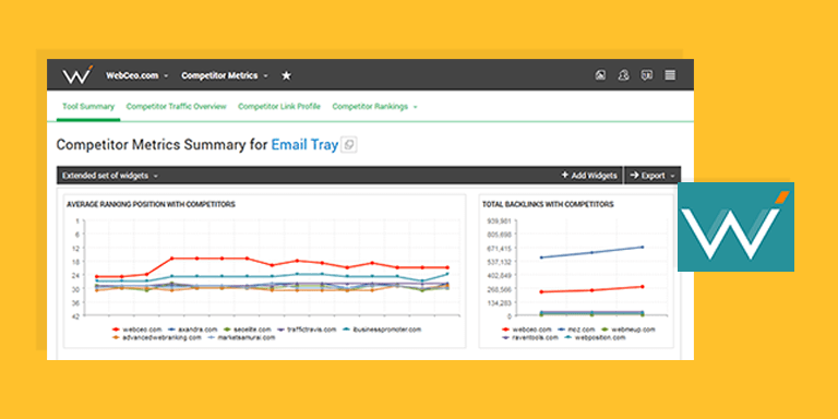 SEO Site Checkup Tools