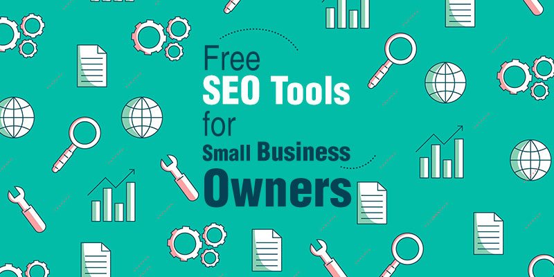 Best Seo Tools For Small Businesses In 2017