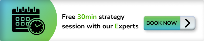 Free 30min strategy session with our experts