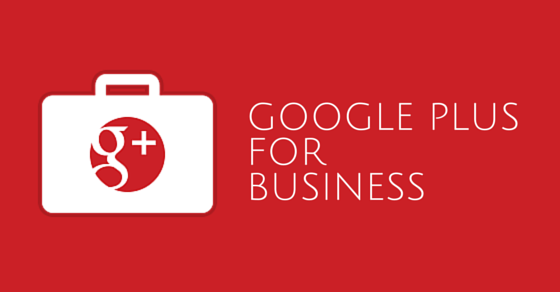 Google+