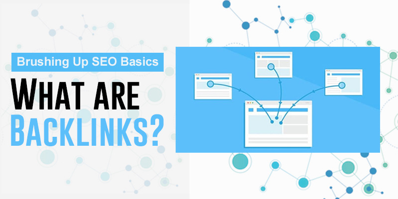 backlinks