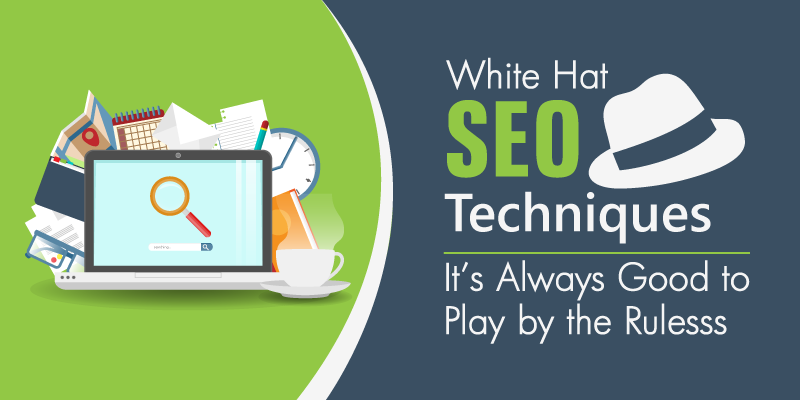 white har seo techniques