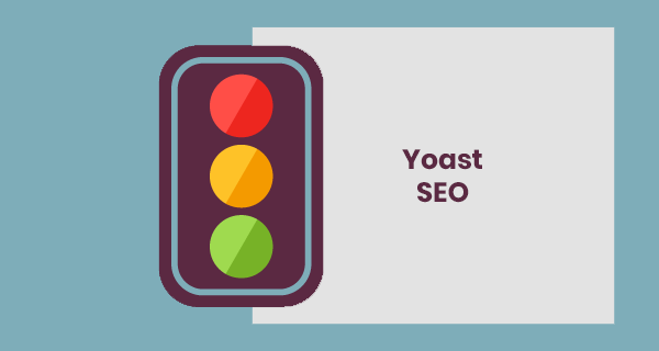 Yoast SEO