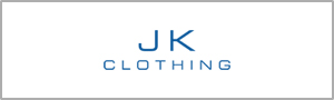 jk clothing