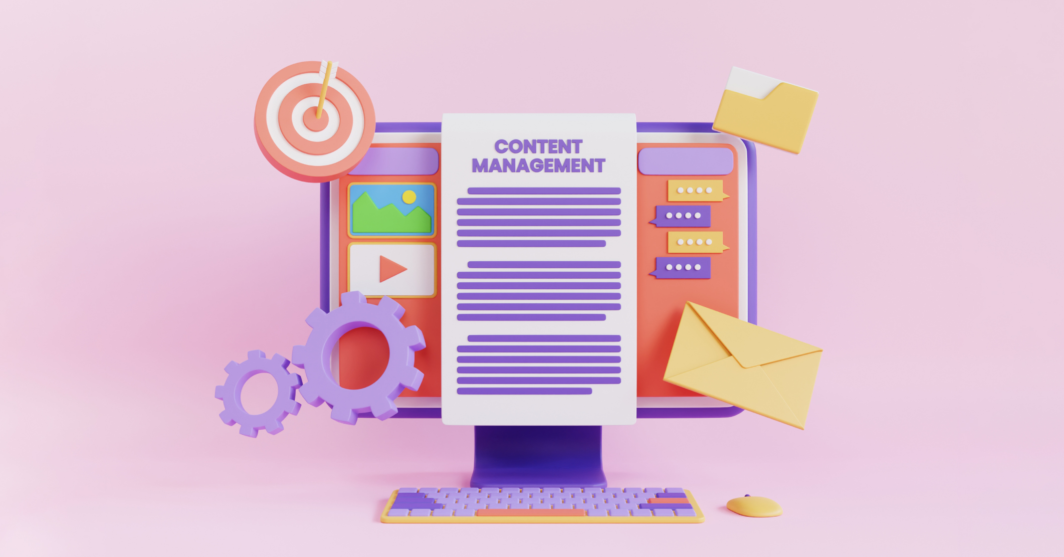 5 Tips for Maximizing Your Content With an SEO Agency in 2023 (3)