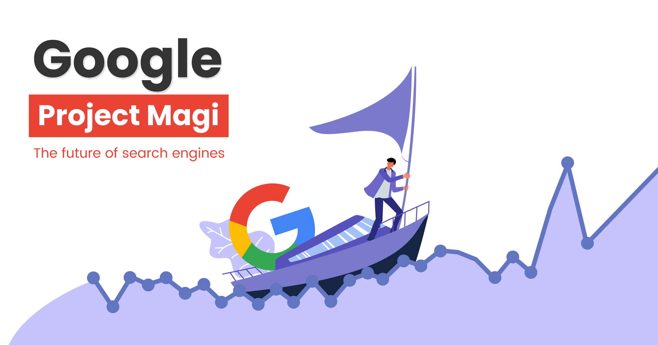 Google Project Magi-01