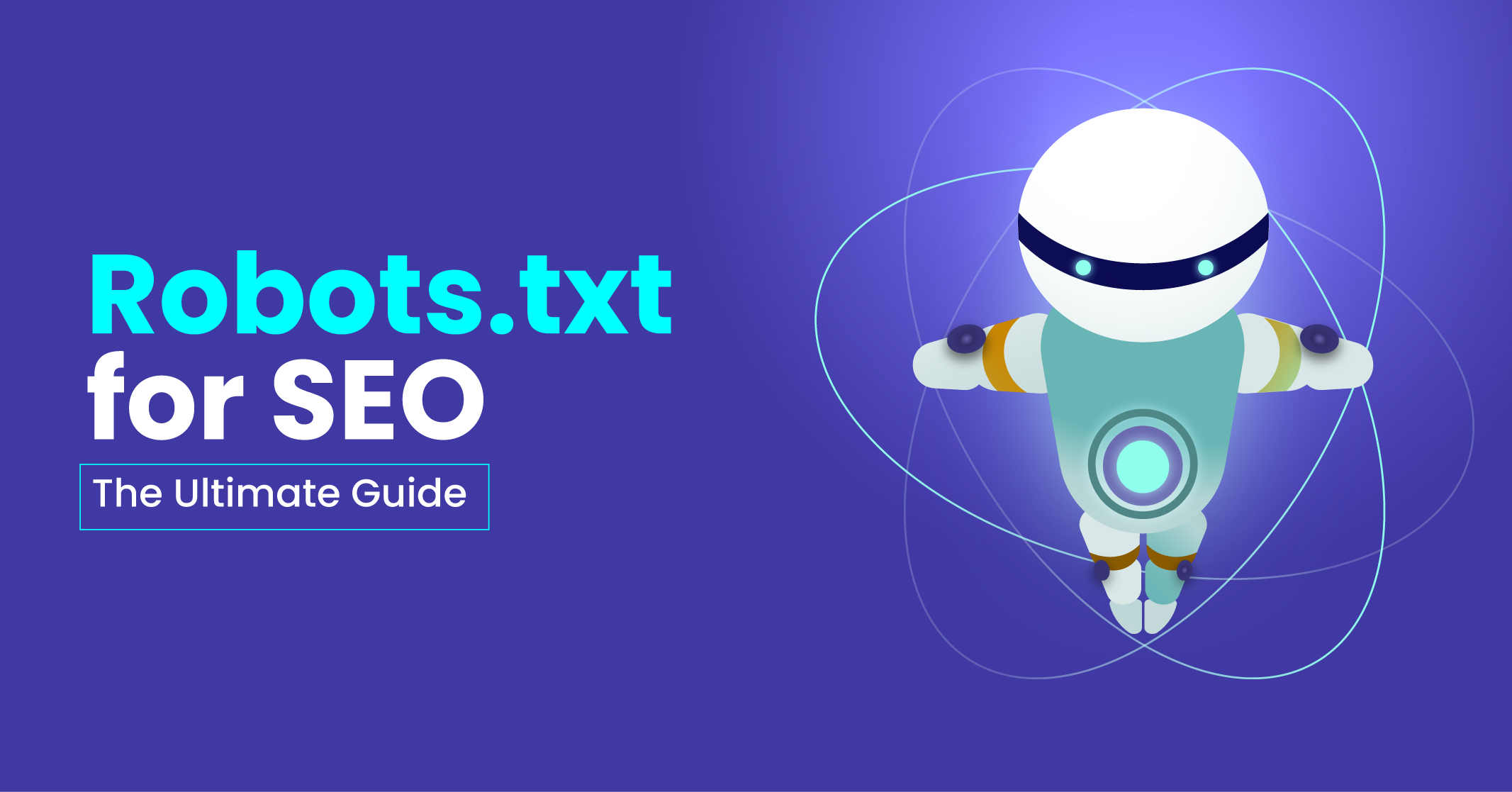 robots-txt-ultimate-guide