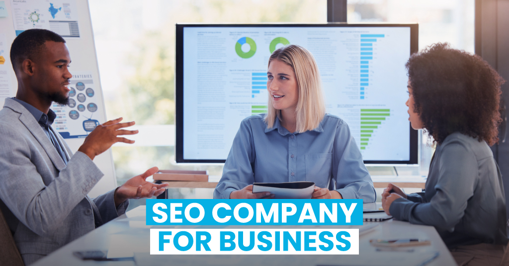 seo-company.jpg