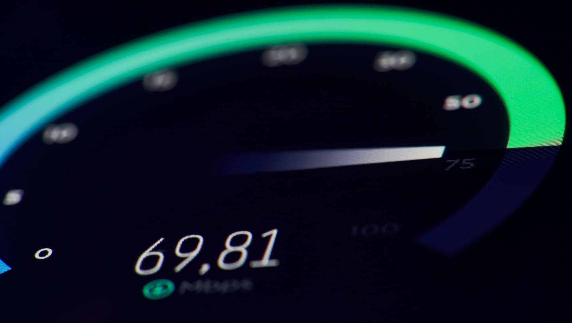 Improving Page Speed: A Guide to Core Web Vitals