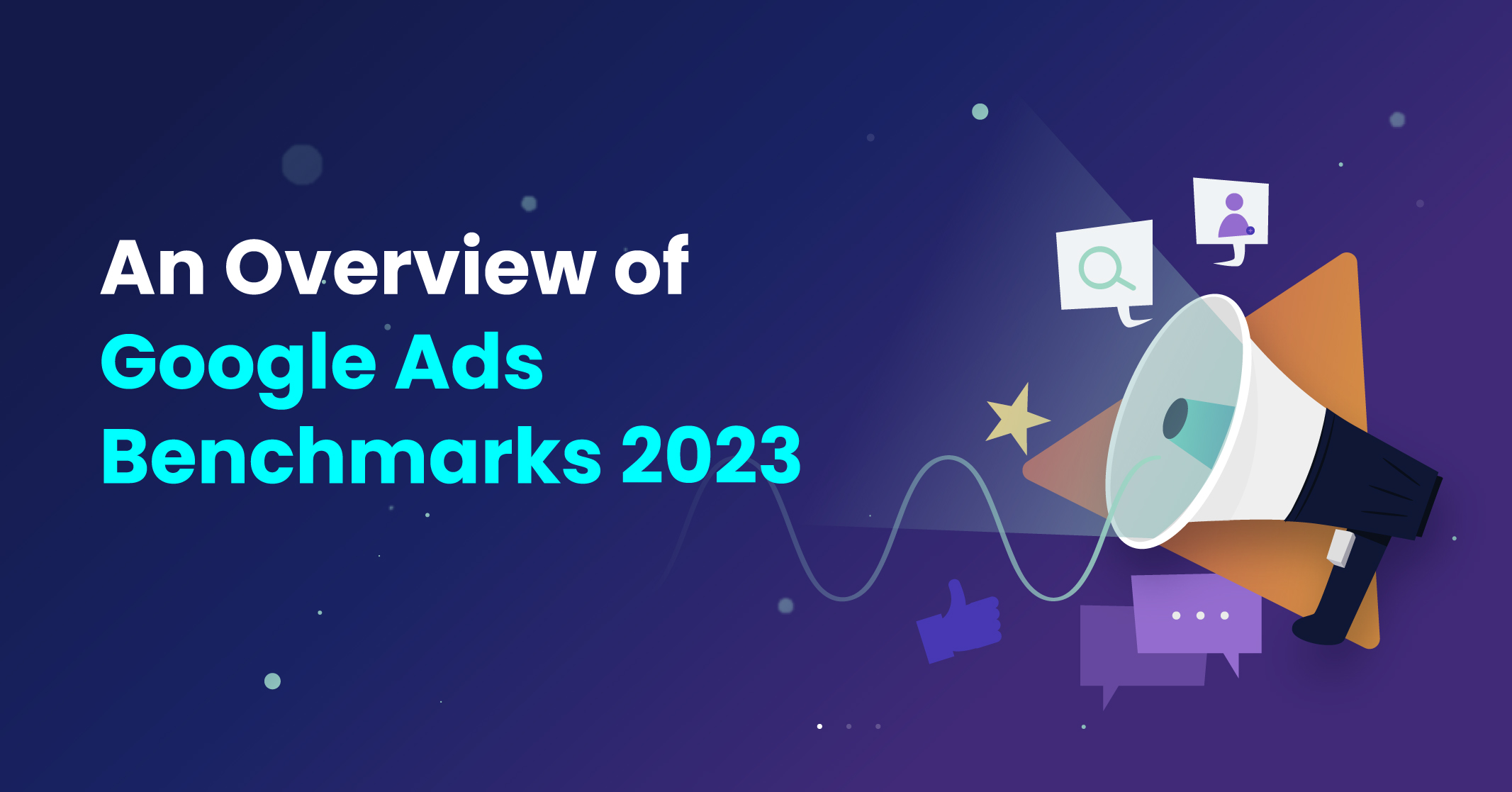 Ads Benchmarks (2023) - Store Growers