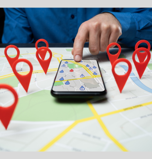 The Ultimate Guide to Digital Marketing Services for Local Businesses