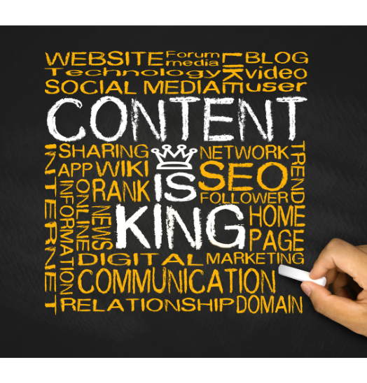 10 Powerful SEO Content Marketing Strategies to Boost Traffic