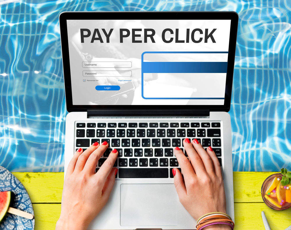 How to Choose the Best PPC Agency for Your Business Success