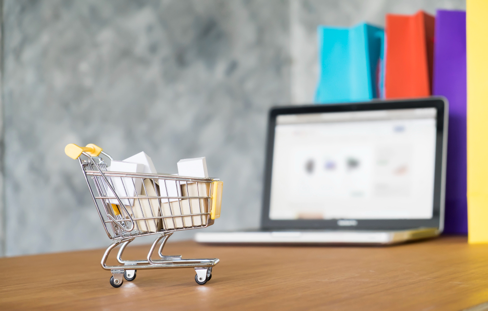 Why Ecommerce SEO Is Crucial for Your Store’s Growth