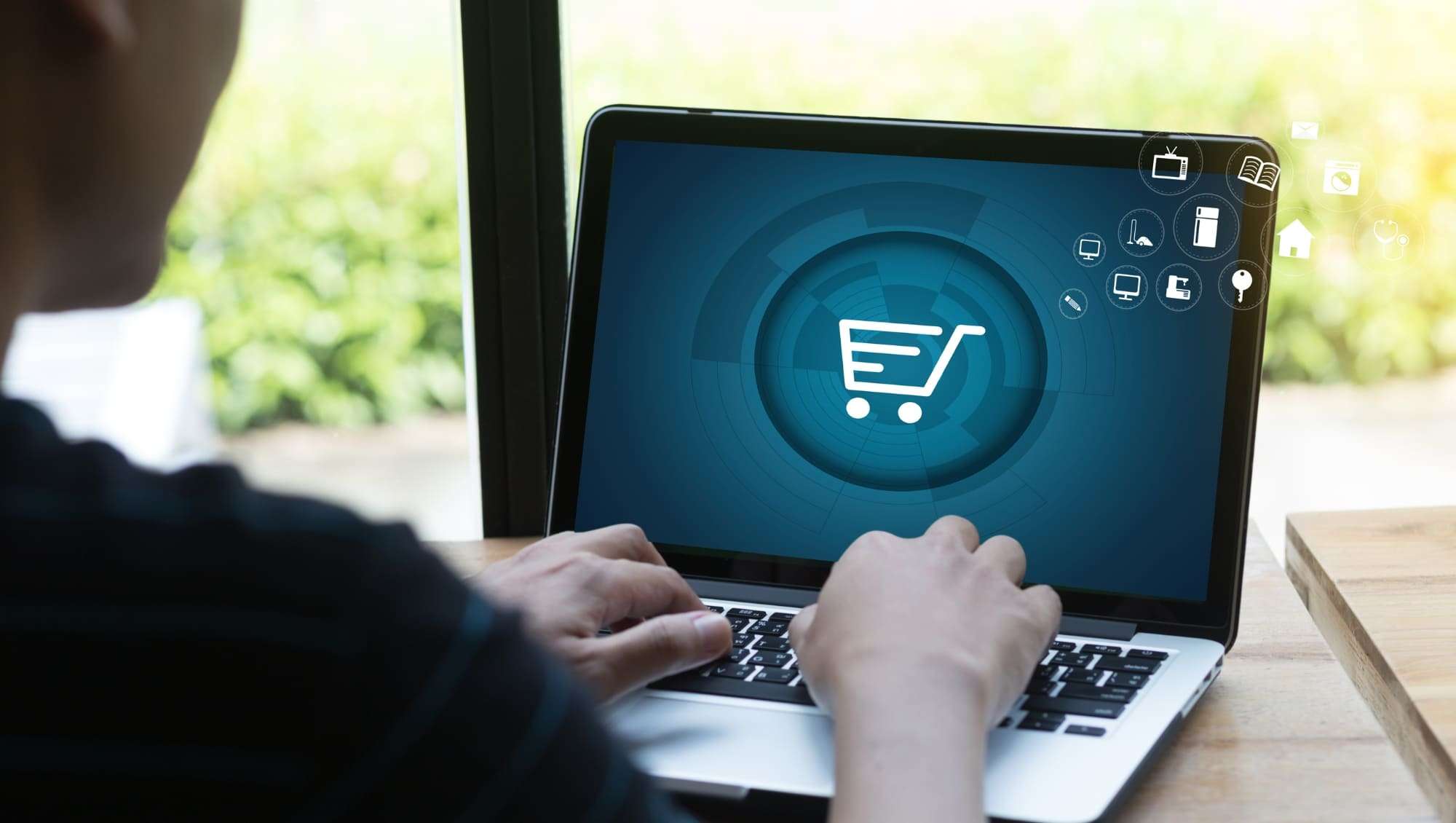How to Start an Ecommerce Business and Dominate Your Niche