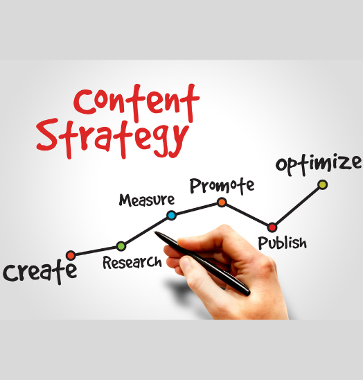 10 Actionable SEO Content Strategies to Boost Your Traffic