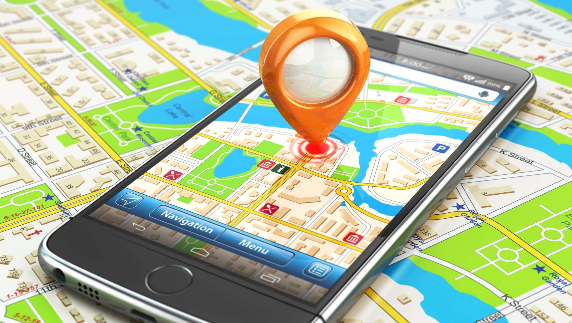 The Ultimate Guide to Choosing Local SEO Services That Work