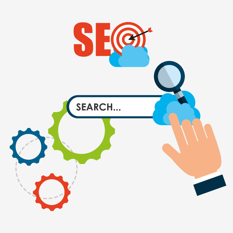 How to Choose the Best SEO Service Provider for Your Business