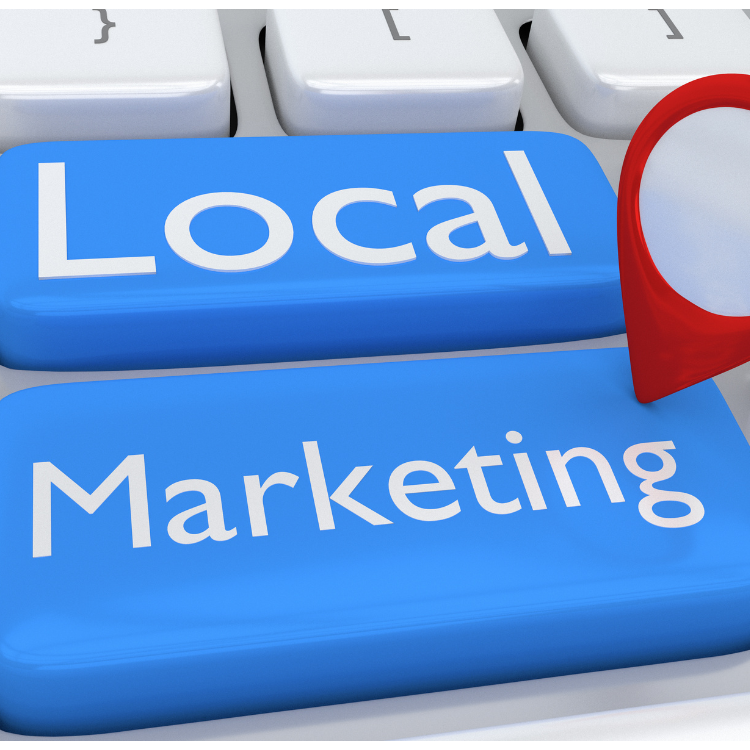 Local SEO Service for Your Business