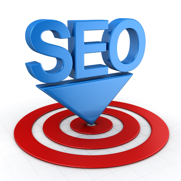 Why Cheap SEO Services Harm Small Businesses' Online Growth