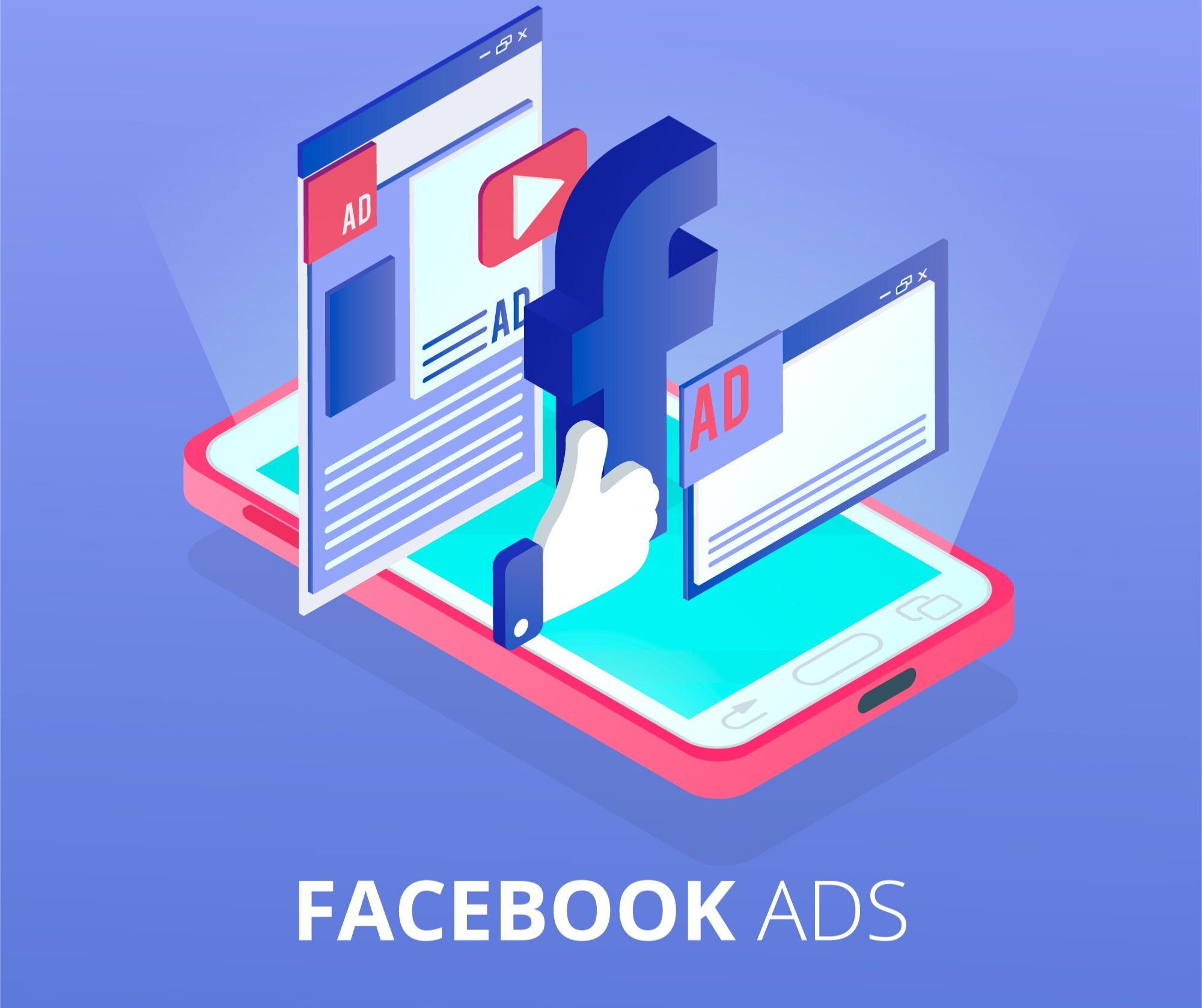 Facebook Advertising