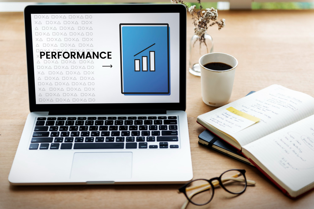 Performance Marketing Tips to Maximise Your Campaign Results