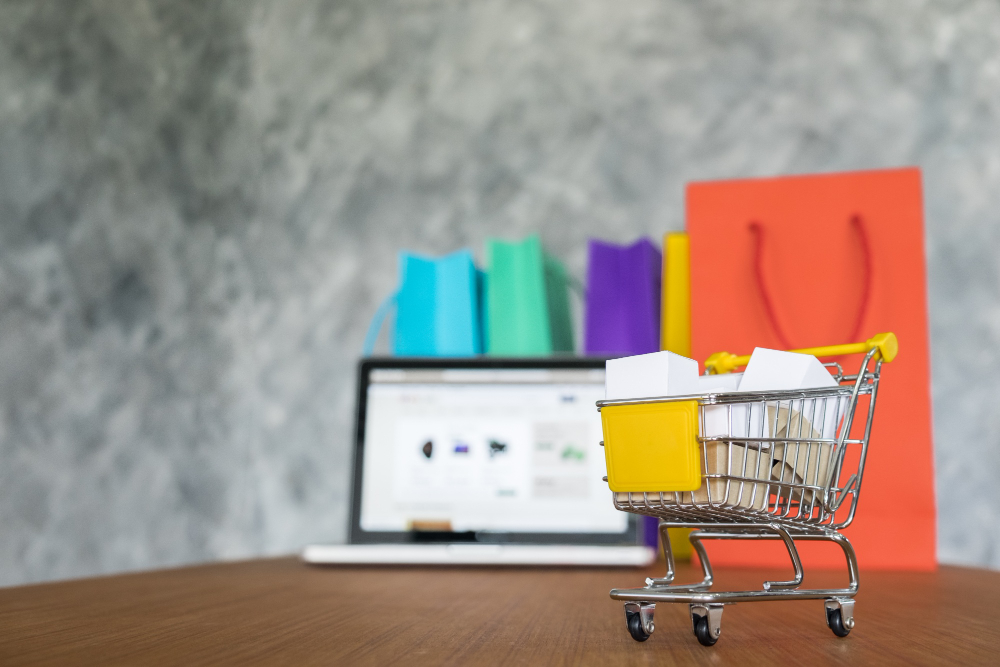 7 Ecommerce SEO Mistakes That Could Derail Your Sales