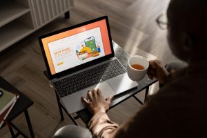How to Optimise Your Landing Page for Maximum Conversions