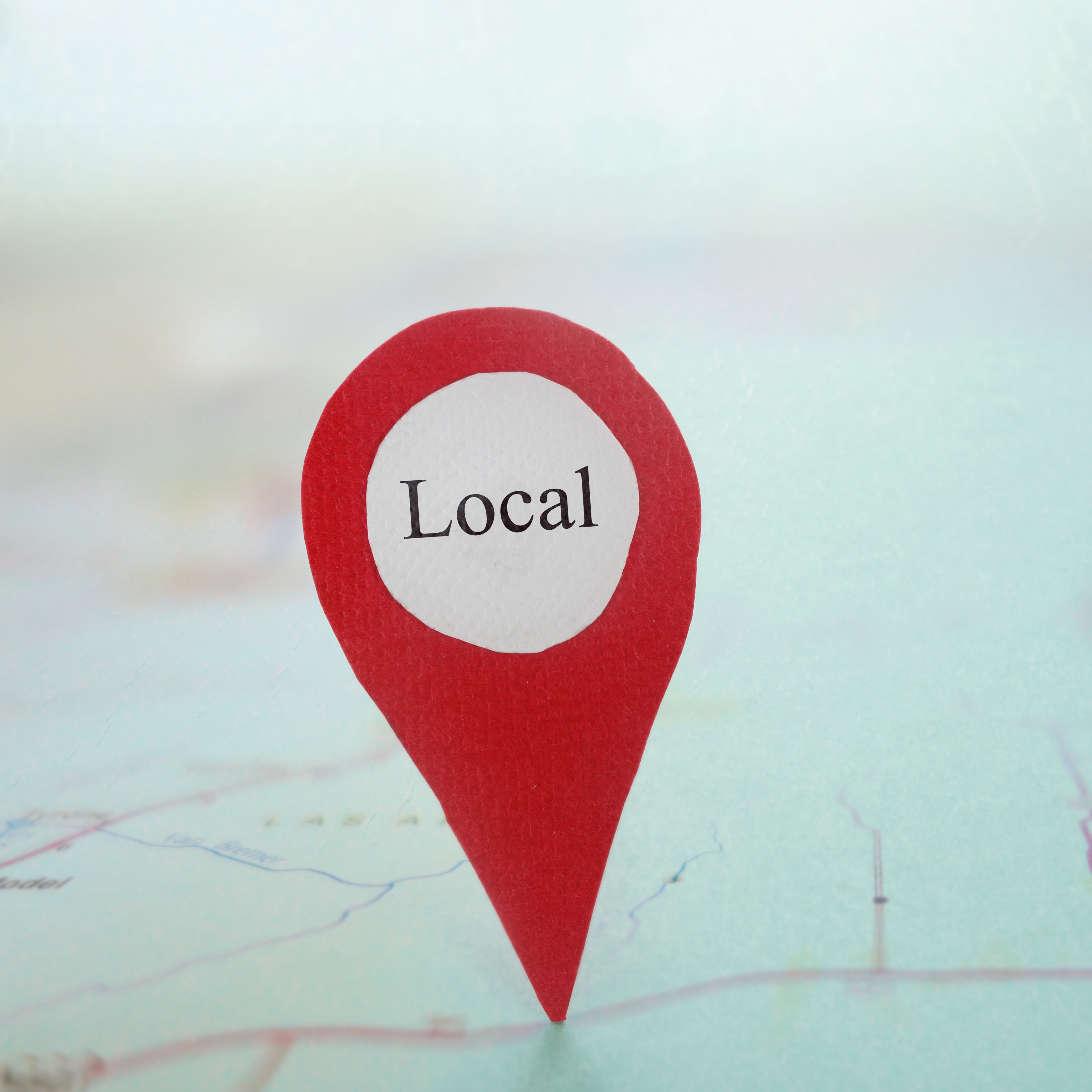 How to Find the Best Local SEO Agency for Your Industry