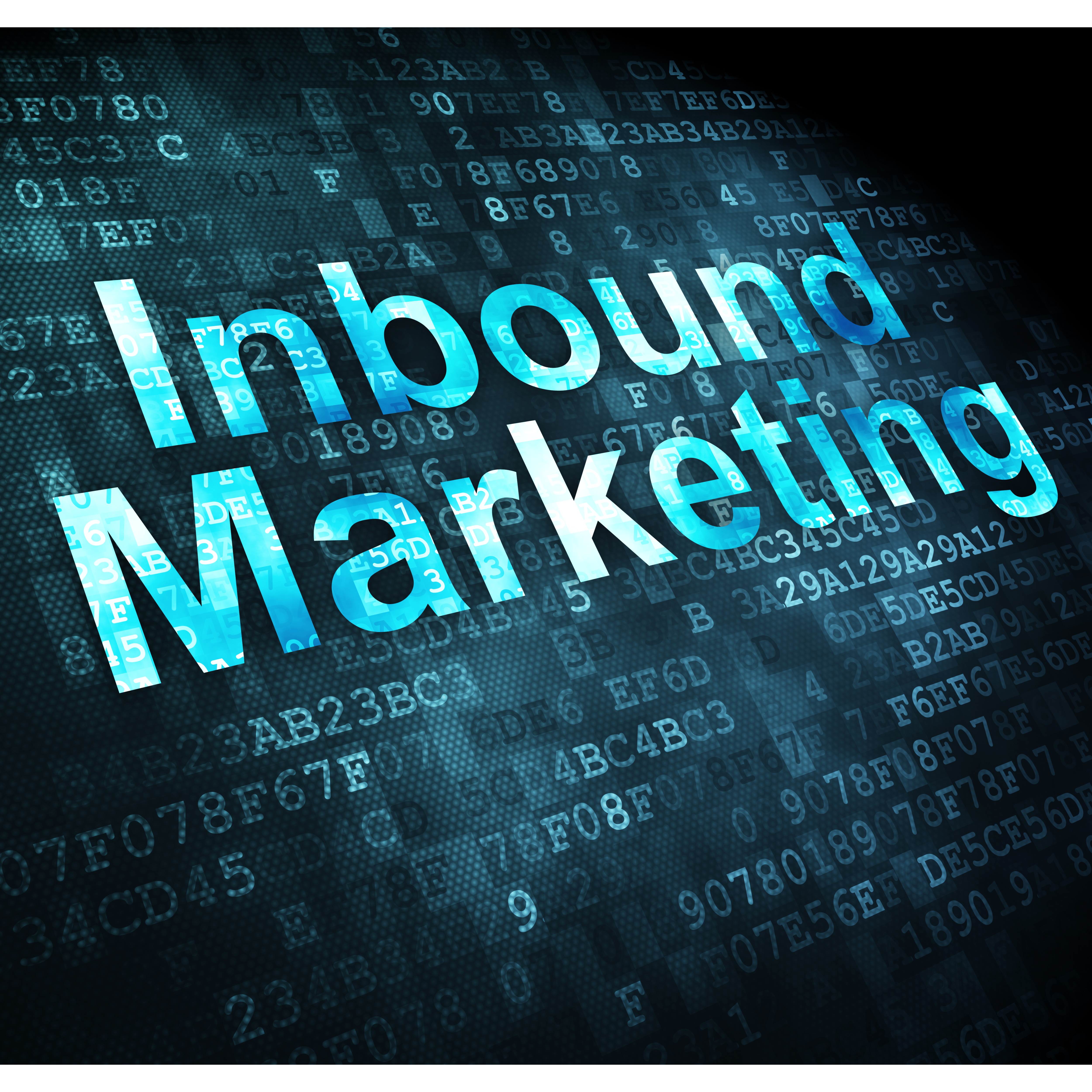 How We Helped a Digital Marketing Consultant Generate More Inbound Leads