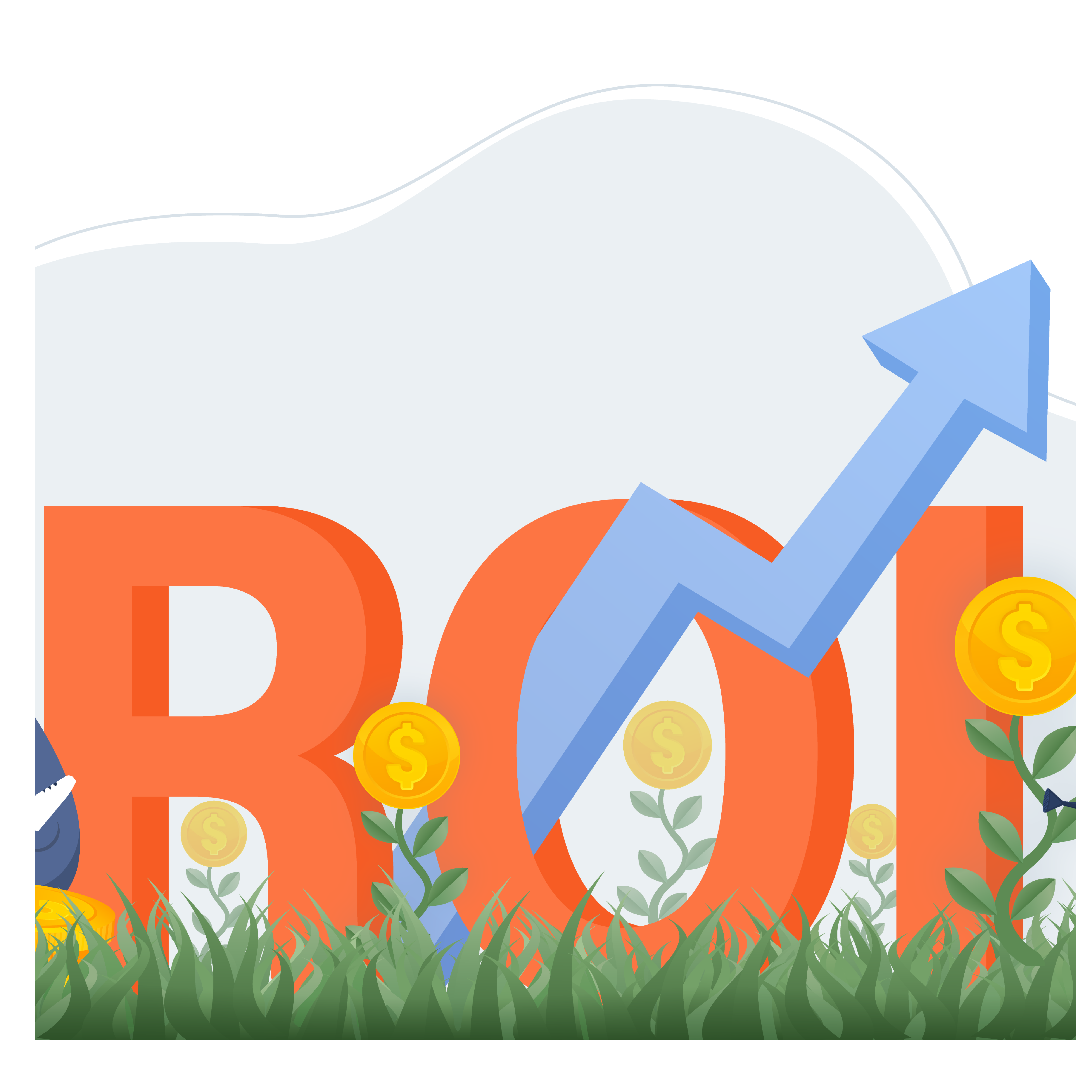 Proven Ways to Measure ROI from SEO in Melbourne