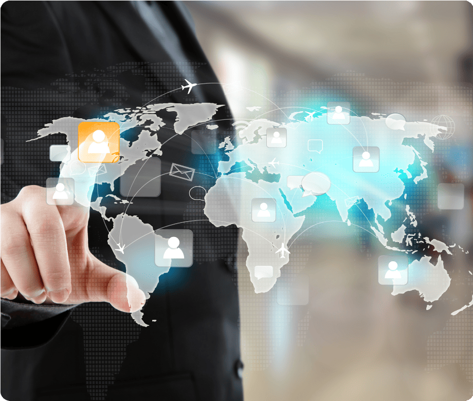 Website migration SEO – secure rankings during site transitions