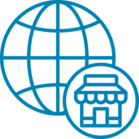 SEO service provider for B2B wholesalers and retailers in Australia