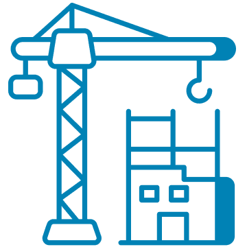 Building construction