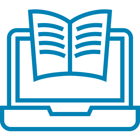 Organic SEO services for coaching and online course platforms