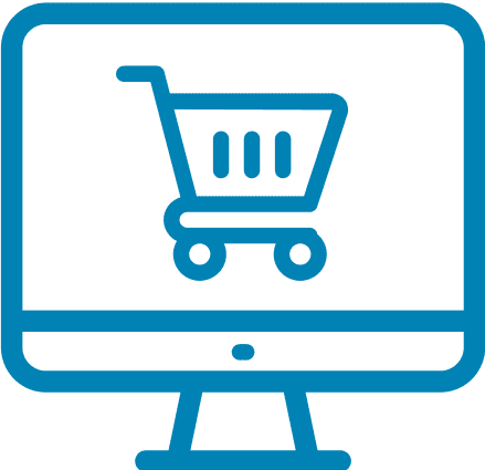 SEO firm for ecommerce websites and online retailers