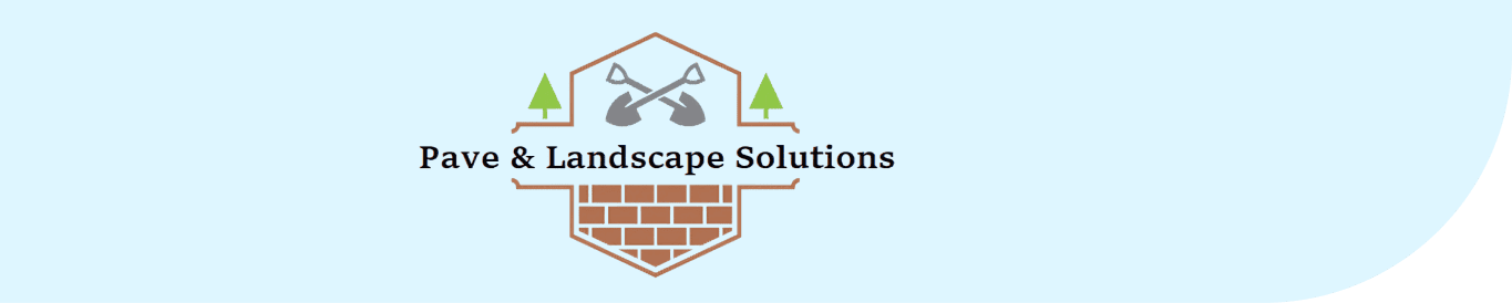 Pave & Landscape solutions - Conversion results from digital marketing SEO services