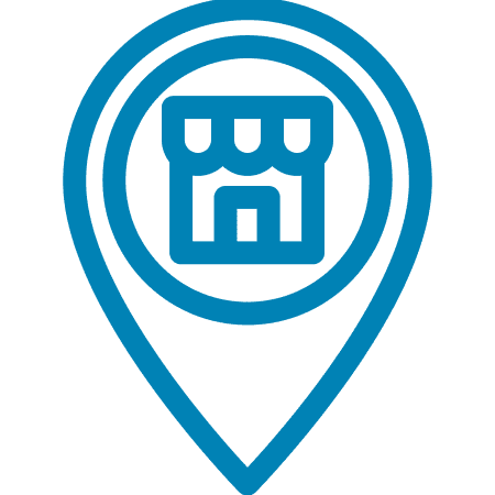 Professional SEO services for local businesses in Australia