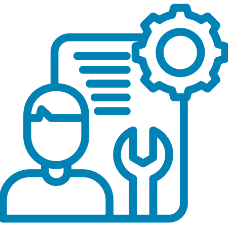 Website SEO services for Australian professional service firms