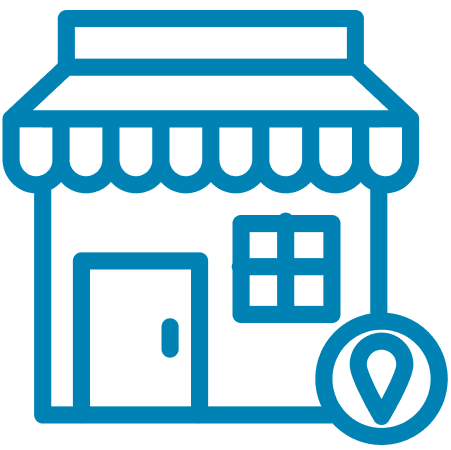 SEO marketing services tailored for retail businesses